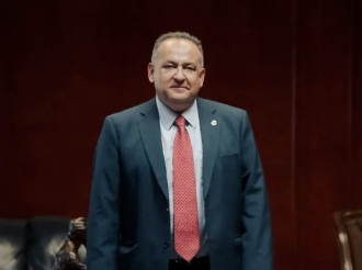 Primo Grinch de Maru Campos